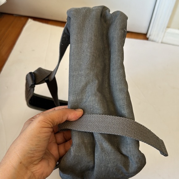 Kipling backpack - Picture 3 of 13